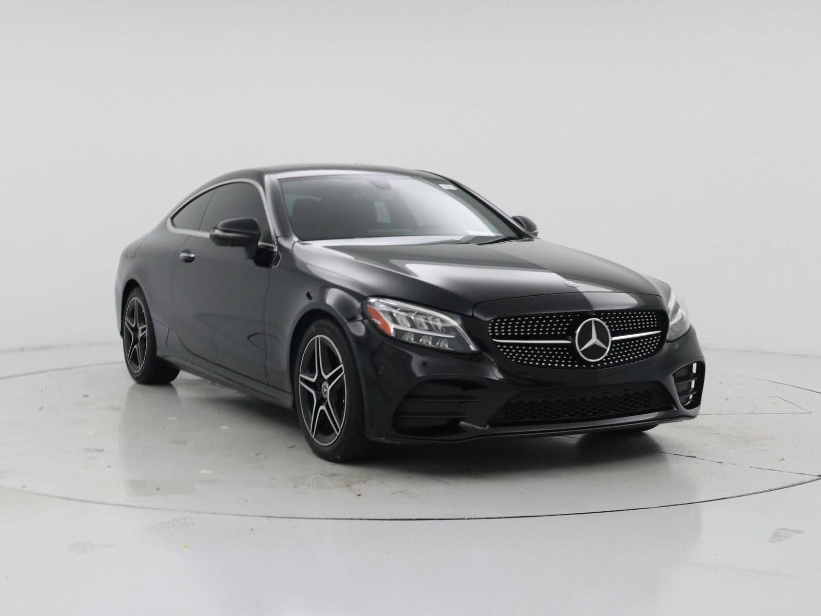 mercedes-benz c-class coupe 2021 W1KWJ8DB5MG051062 image mercedes-benz c-class coupe 2021 W1KWJ8DB5MG051062 image